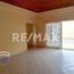 2 chambre Maison for sale in Cuernavaca, Morelos, Cuernavaca