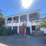 1 Bedroom Condo for rent in Tijuana Baja California, Tijuana