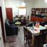 3 Bedroom House for sale in Salta, Capital, Salta