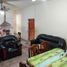 3 Bedroom House for sale in Salta, Capital, Salta