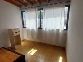 Studio Condo for sale in General Pueyrredon, Buenos Aires, General Pueyrredon