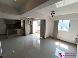 2 Habitación Apartamento en venta en Sabaneta, Antioquia, Sabaneta