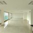 160 m² Office for rent in Azcapotzalco, Mexico City, Azcapotzalco