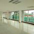 160 m² Office for rent in Azcapotzalco, Mexico City, Azcapotzalco