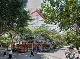 160 m² Office for rent in Azcapotzalco, Mexico City, Azcapotzalco