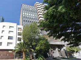 244 m² Office for rent in Ciudad de México, Azcapotzalco, Ciudad de México