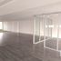 244 m² Office for rent in Ciudad de México, Azcapotzalco, Ciudad de México