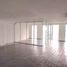 244 m² Office for rent in Ciudad de México, Azcapotzalco, Ciudad de México