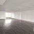 244 m² Office for rent in Ciudad de México, Azcapotzalco, Ciudad de México