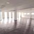 244 m² Office for rent in Ciudad de México, Azcapotzalco, Ciudad de México
