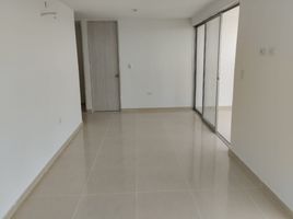 3 Habitación Apartamento en alquiler en La Casa del Joyero, Cartagena, Cartagena