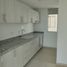 3 Bedroom Apartment for rent in Bolivar, Cartagena, Bolivar