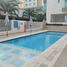 3 Habitación Apartamento en venta en Quinta de San Pedro Alejandrino, Santa Marta, Santa Marta