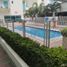 3 Habitación Apartamento en venta en Quinta de San Pedro Alejandrino, Santa Marta, Santa Marta