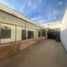 2,594 Sqft Office for sale in AsiaVillas, Santiago, Santiago, Santiago, Chile
