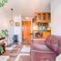 2 chambre Appartement for sale in Santiago, Santiago, Santiago, Santiago