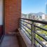 2 chambre Appartement for sale in Santiago, Santiago, Santiago, Santiago