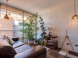 2 chambre Appartement for sale in Santiago, Santiago, Santiago, Santiago