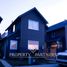 3 Bedroom House for sale in Punta Arenas, Magallanes Y Antartica Chilena, Punta Arenas, Magallanes