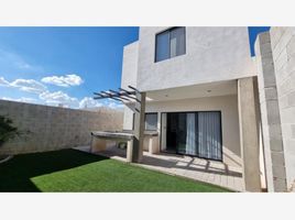 3 Schlafzimmer Haus zu verkaufen in Matamoros, Coahuila, Matamoros