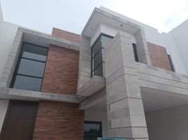 4 Bedroom House for sale in Torreon, Coahuila, Torreon