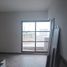 4 Bedroom House for sale in Torreon, Coahuila, Torreon
