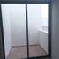 4 Bedroom House for sale in Torreon, Coahuila, Torreon