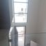 4 Bedroom House for sale in Torreon, Coahuila, Torreon