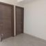 4 Bedroom House for sale in Torreon, Coahuila, Torreon
