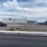  Land for rent in Torreon, Coahuila, Torreon