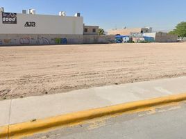  Grundstück zu vermieten in Torreon, Coahuila, Torreon