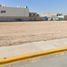  Land for rent in Torreon, Coahuila, Torreon