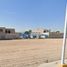  Grundstück zu vermieten in Torreon, Coahuila, Torreon