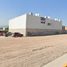  Land for rent in Torreon, Coahuila, Torreon