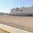  Land for rent in Torreon, Coahuila, Torreon
