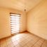 3 Bedroom House for rent in Torreon, Coahuila, Torreon