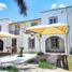 3 Bedroom House for rent in Torreon, Coahuila, Torreon