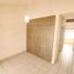 3 Bedroom House for rent in Torreon, Coahuila, Torreon