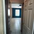 3 Bedroom House for rent in Torreon, Coahuila, Torreon