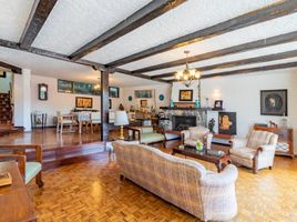 3 Schlafzimmer Villa zu verkaufen in Naucalpan De Juarez, Mexico, Naucalpan De Juarez