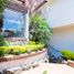 3 Schlafzimmer Villa zu verkaufen in Naucalpan De Juarez, Mexico, Naucalpan De Juarez