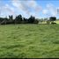  Terrain for sale in Puerto Varas, Llanquihue, Puerto Varas