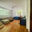 Studio Maison for sale in Rioverde, San Luis Potosi, Rioverde