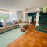 Studio Maison for sale in Rioverde, San Luis Potosi, Rioverde