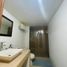 Studio Maison for sale in Rioverde, San Luis Potosi, Rioverde