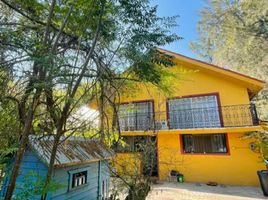 Studio Maison for sale in Rioverde, San Luis Potosi, Rioverde