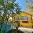 Studio House for sale in Rioverde, San Luis Potosi, Rioverde