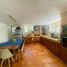 Studio Maison for sale in Rioverde, San Luis Potosi, Rioverde