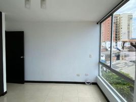 2 Bedroom Apartment for sale in Risaralda, Dosquebradas, Risaralda