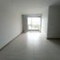 3 Habitación Departamento en venta en Pereira, Risaralda, Pereira